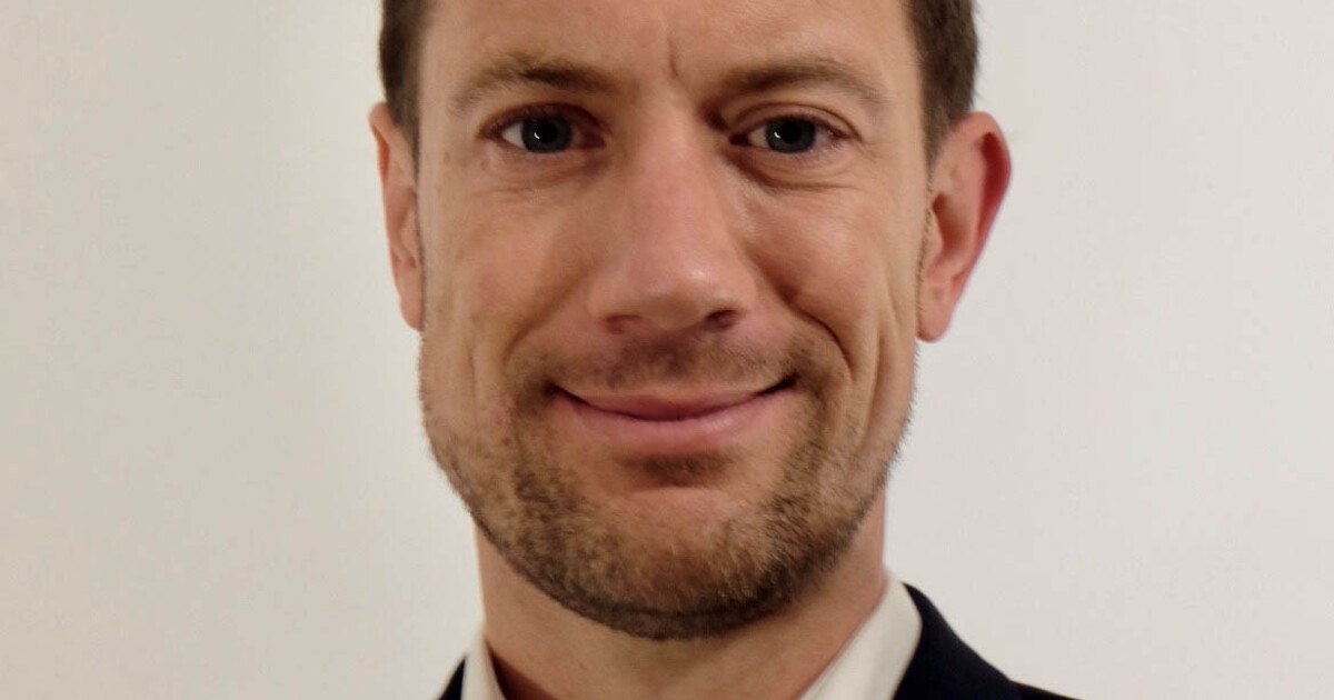 Geschäftsführerwechsel bei Assa Abloy Austria