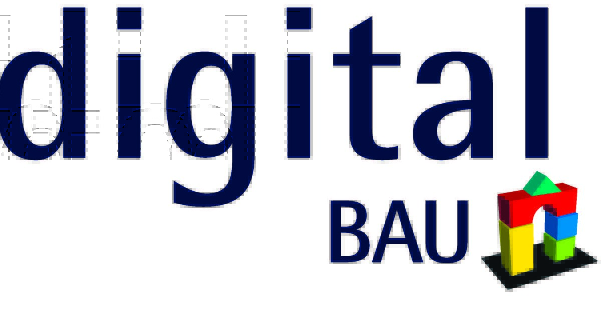 digitalBAU 2022 auf Mai/Juni verschoben