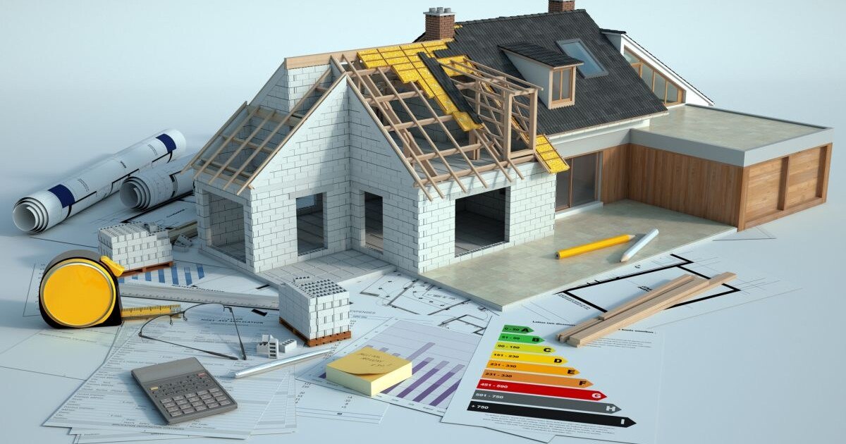 Die com:bau wird digital