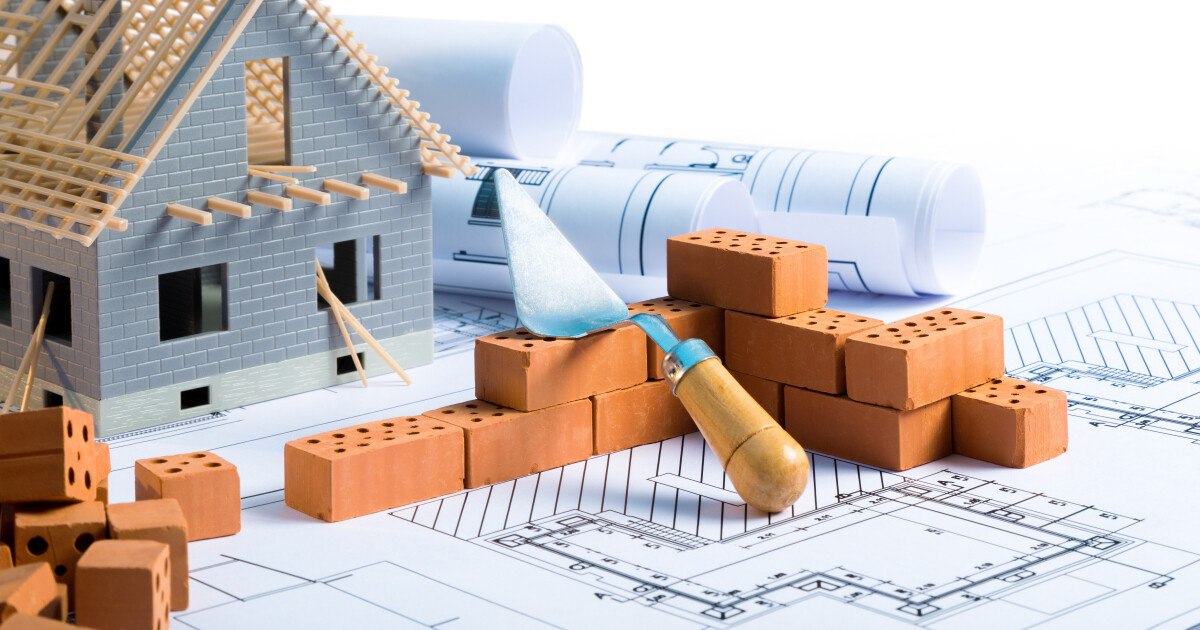 Kein Energiekostenzuschuss für Ziviltechnikbüros?