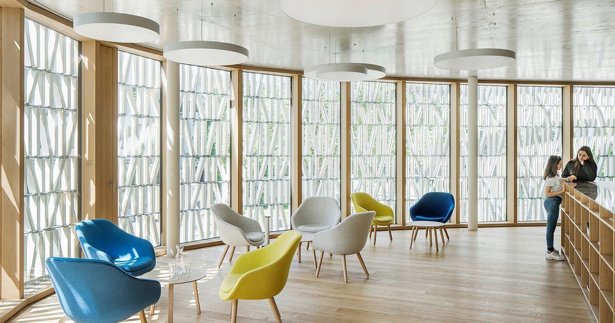 Nominierungen stehen fest