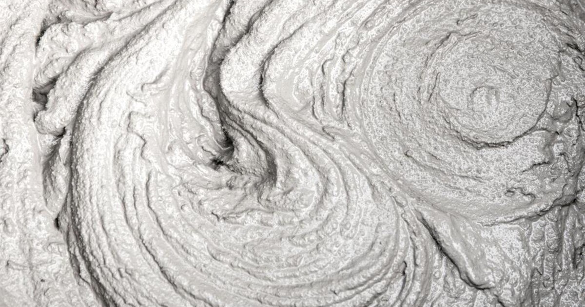 CEM II/C: Zement im Umbruch