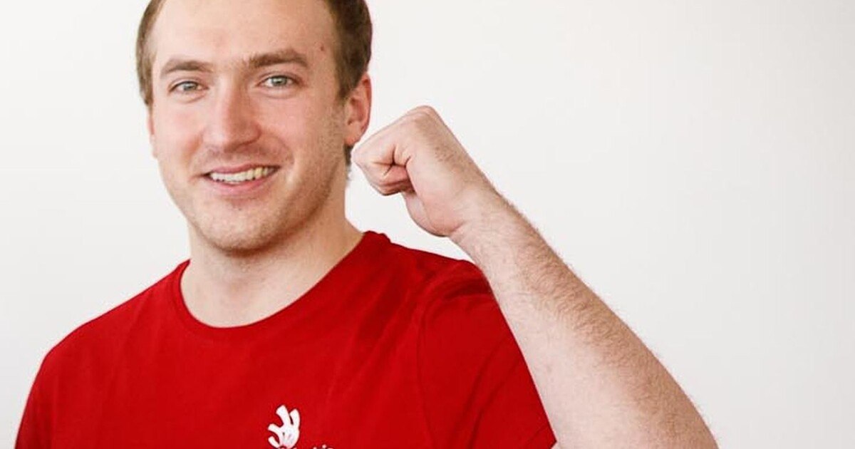 Worldskills: Wir sind Installateur-Weltmeister