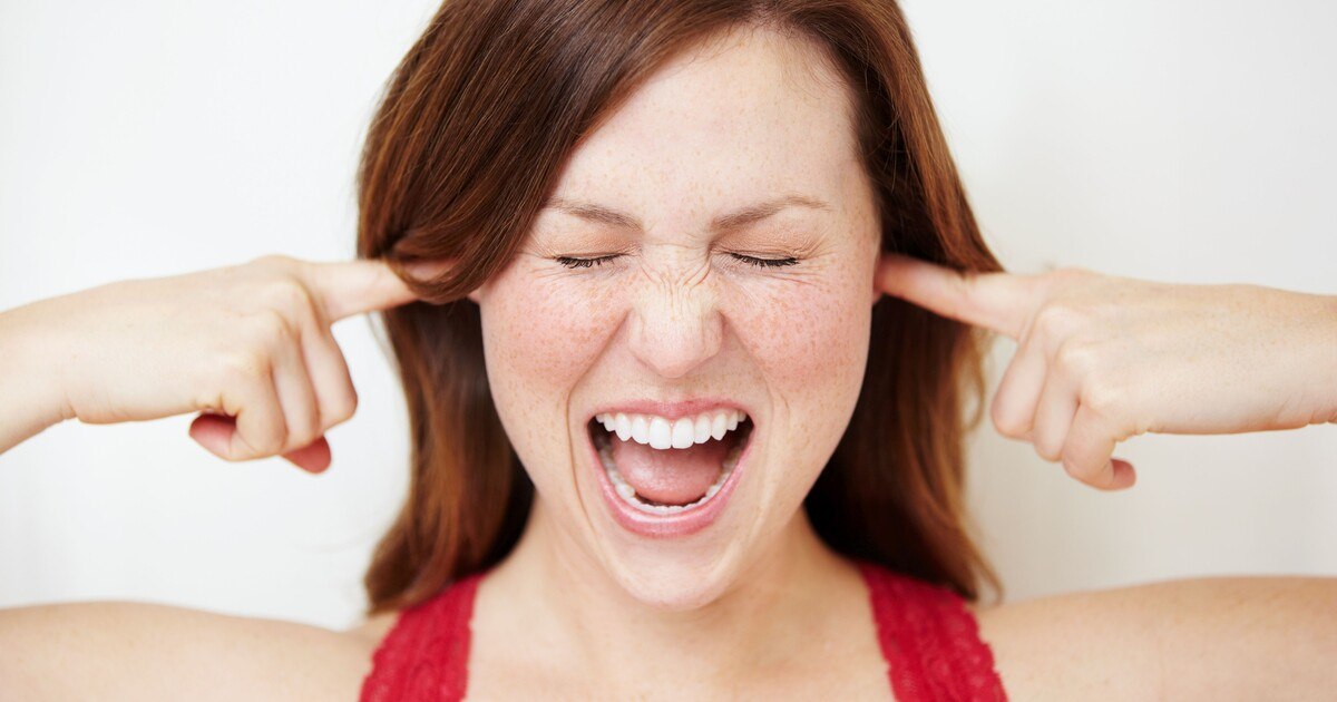 Schall- und Brandschutz: Das gilt es zu wissen