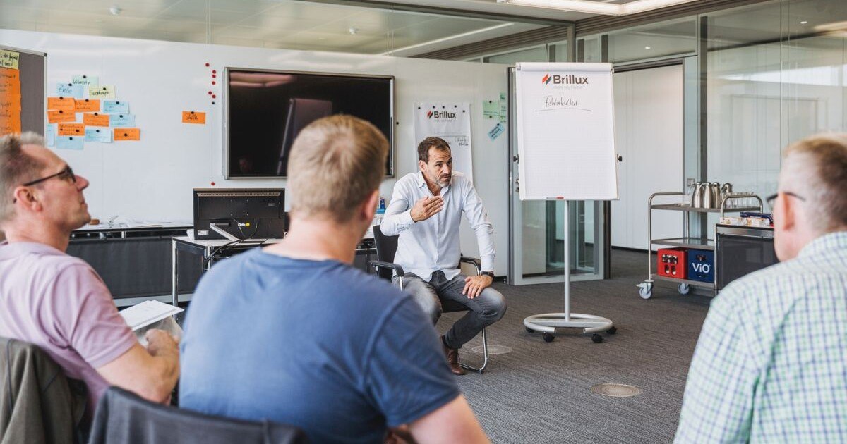 Das Programm für 2022 ist buchbar