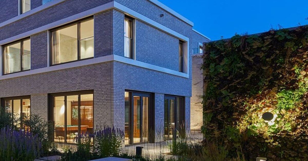 Bewerbung für Brillux Azubi-TalentForum gestartet