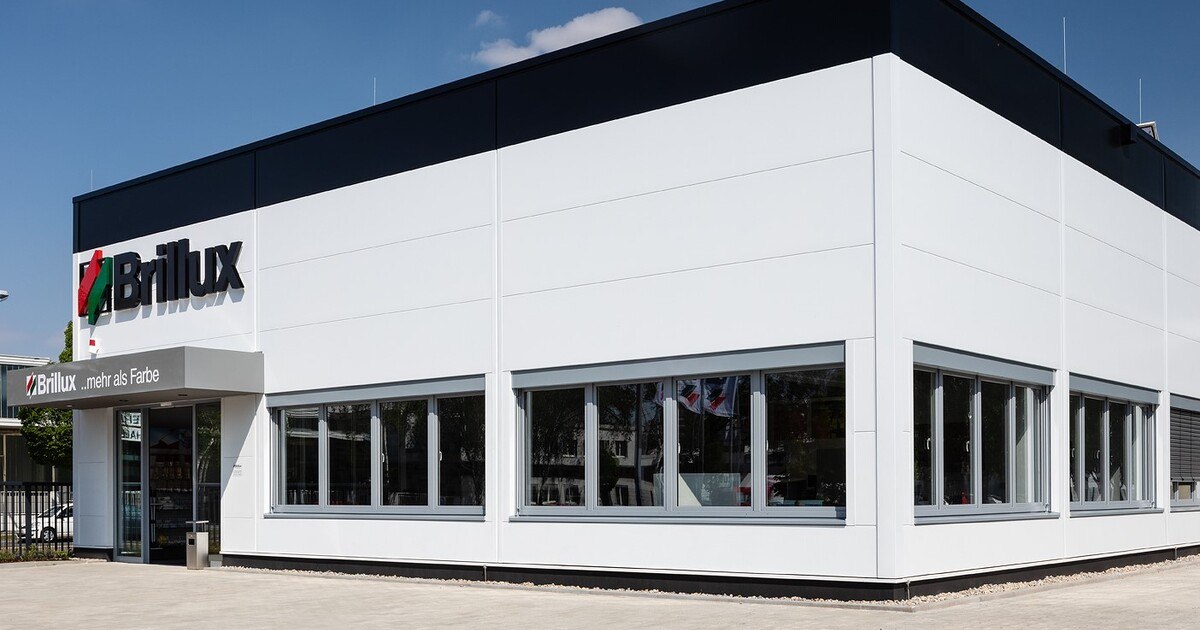 Jetzt auch in St. Pölten