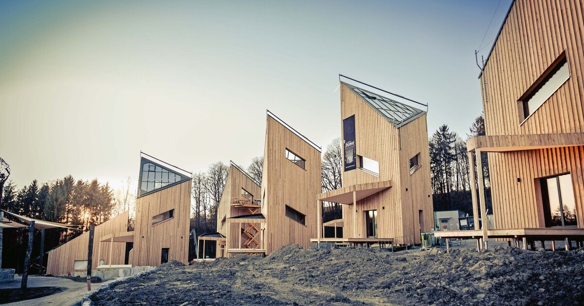 Der Sündenbock als Problemlöser