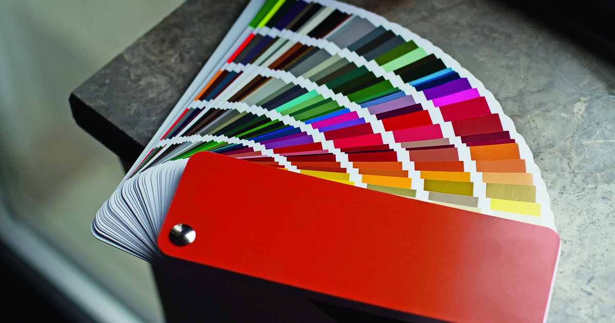 Der feine Unterschied zwischen Üblichkeit und Zulässigkeit