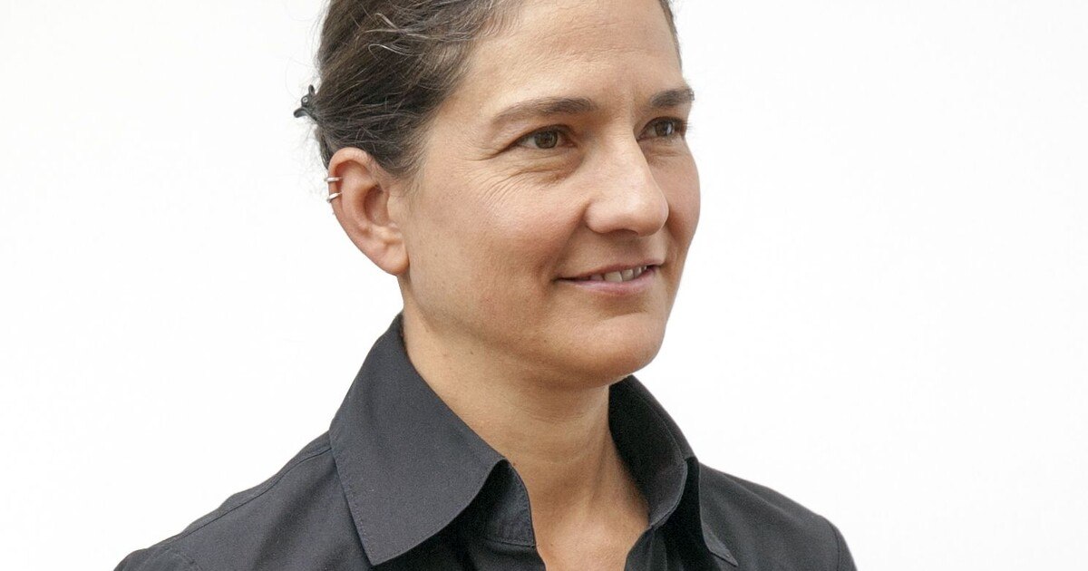 Little "happy" BIM statt Big "fat" BIM?