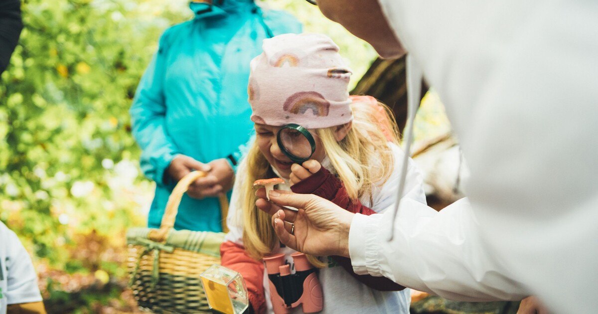 Wisag fördert Bildungschancen