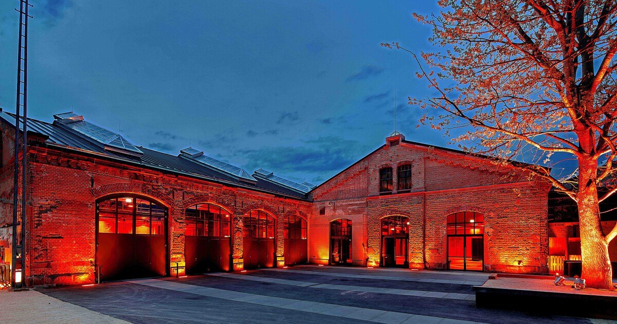 Zukunftsthemen für Dachhandwerker*innen