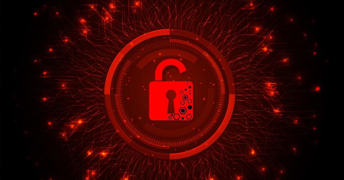 Cybercrime: Viele Betriebe unterschätzen das Risiko