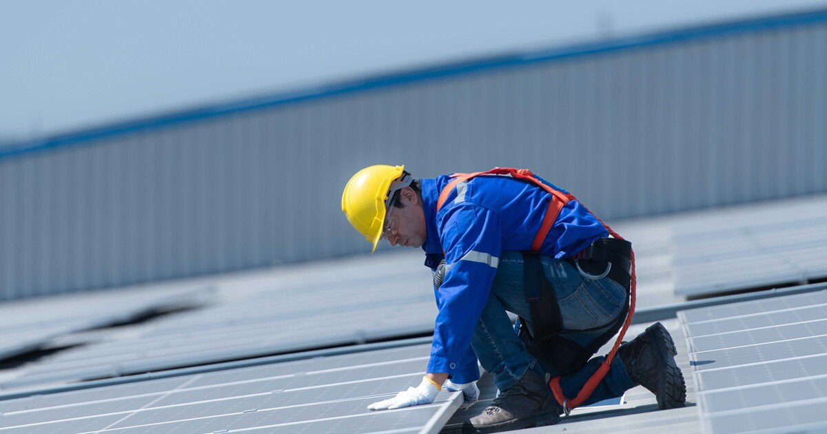 Praxisseminar "Dach aktuell"