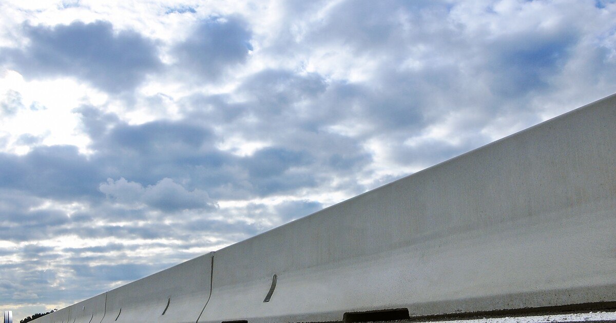 Sicher unterwegs dank Computersimulationen