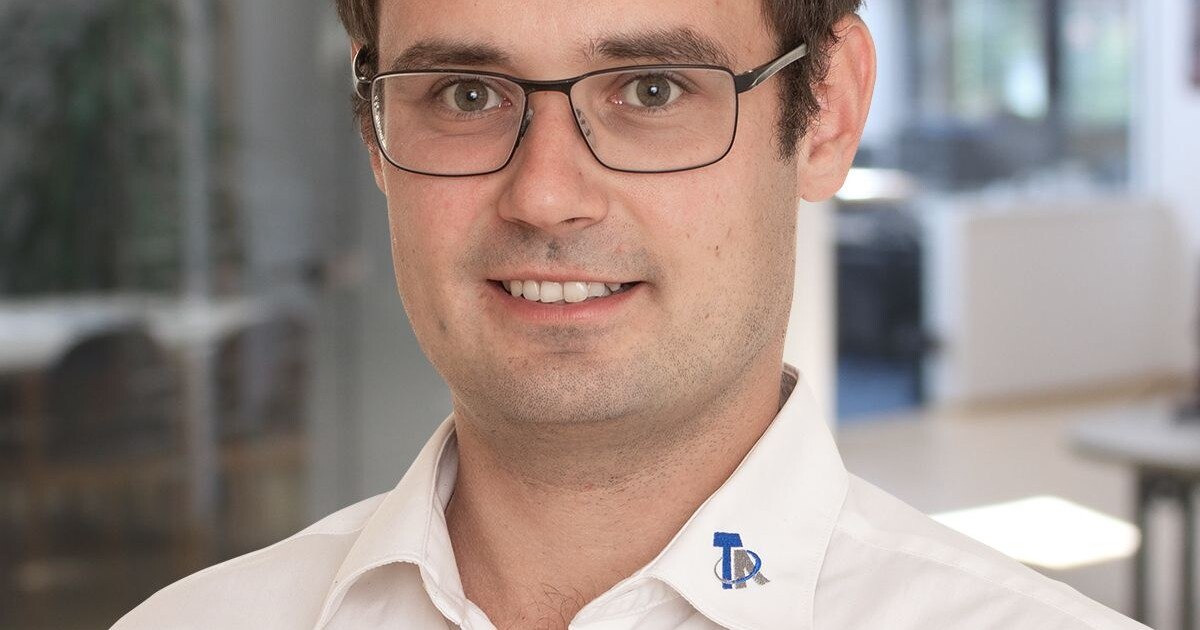 Mehrkosten bis zu 300 Prozent