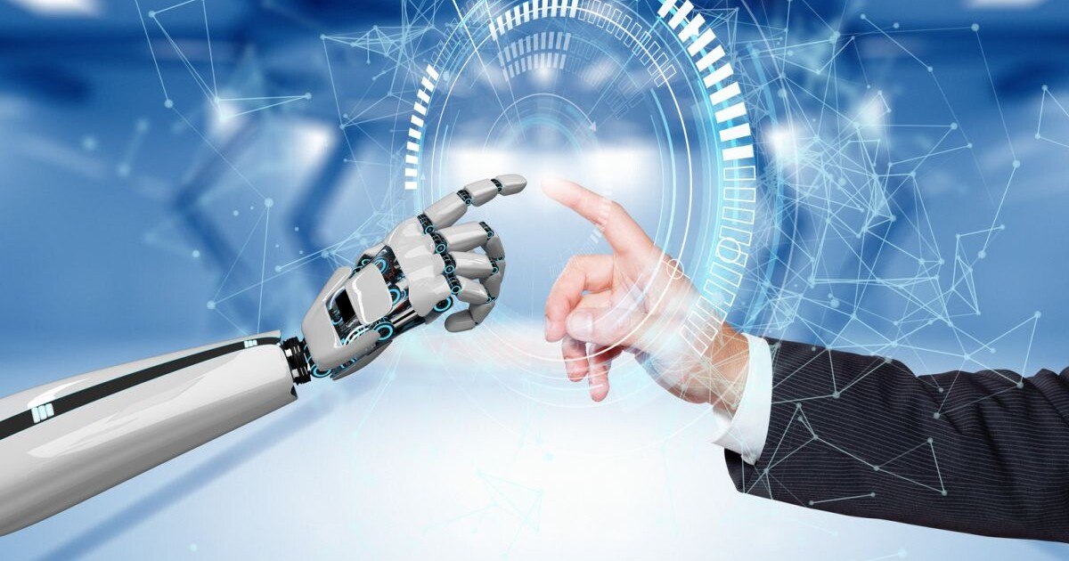 5 Experten-Tipps von KMU.Digital