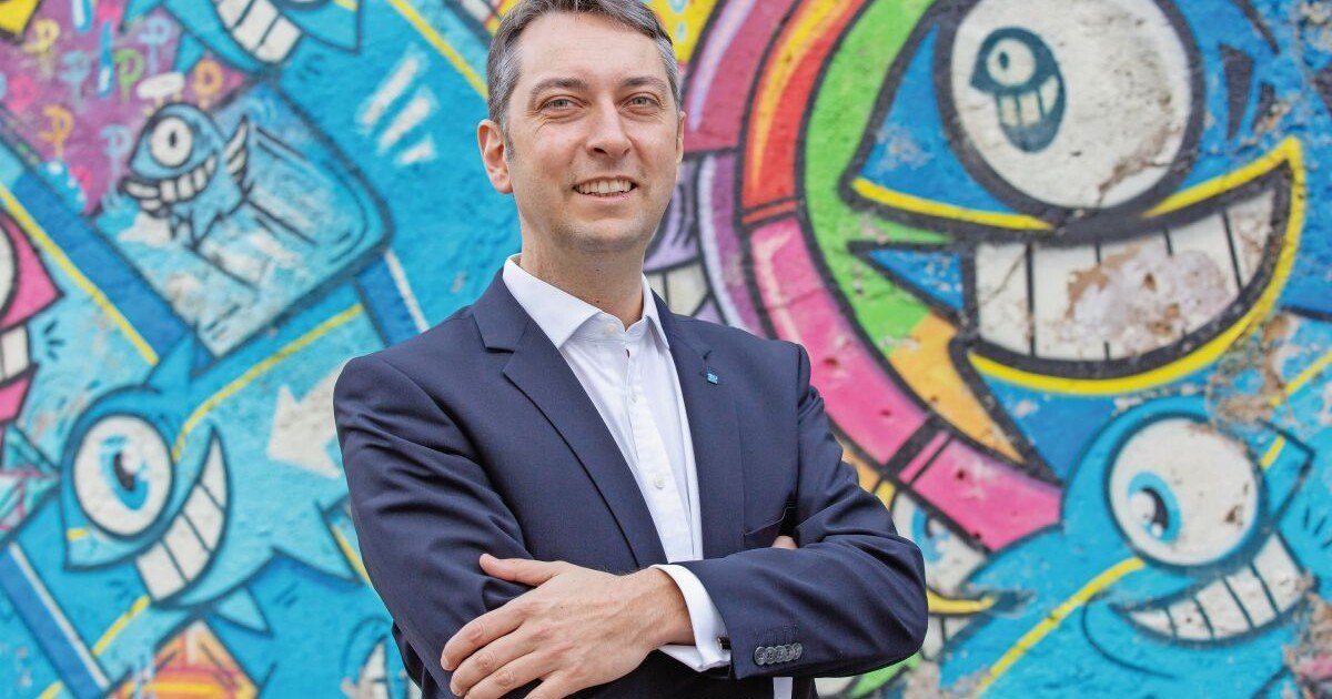 So praktikabel ist E-Mobilität für Tischlereibetriebe