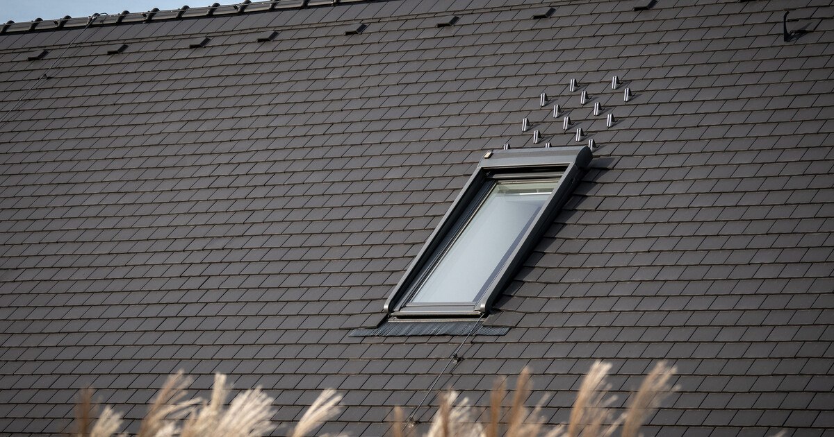 Wichtige Normen für Dachdecker*innen