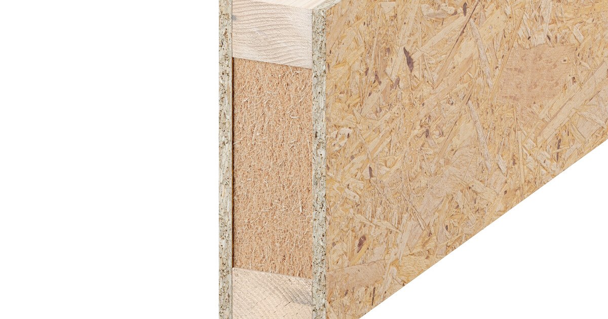 Produktionsstart für Eggers "Eco Box"