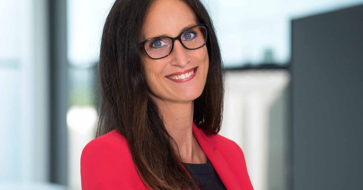 Die Vorzeichen sind vielversprechend