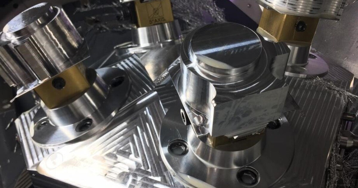 Software die Leben rettet