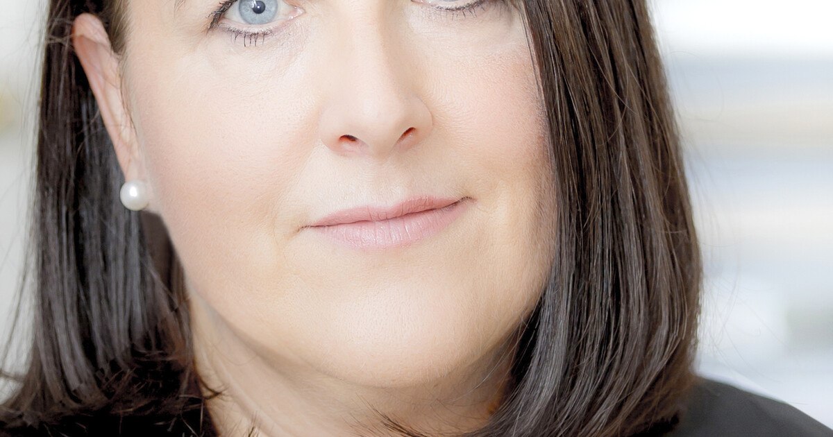 Baue Gutes und rede darüber!