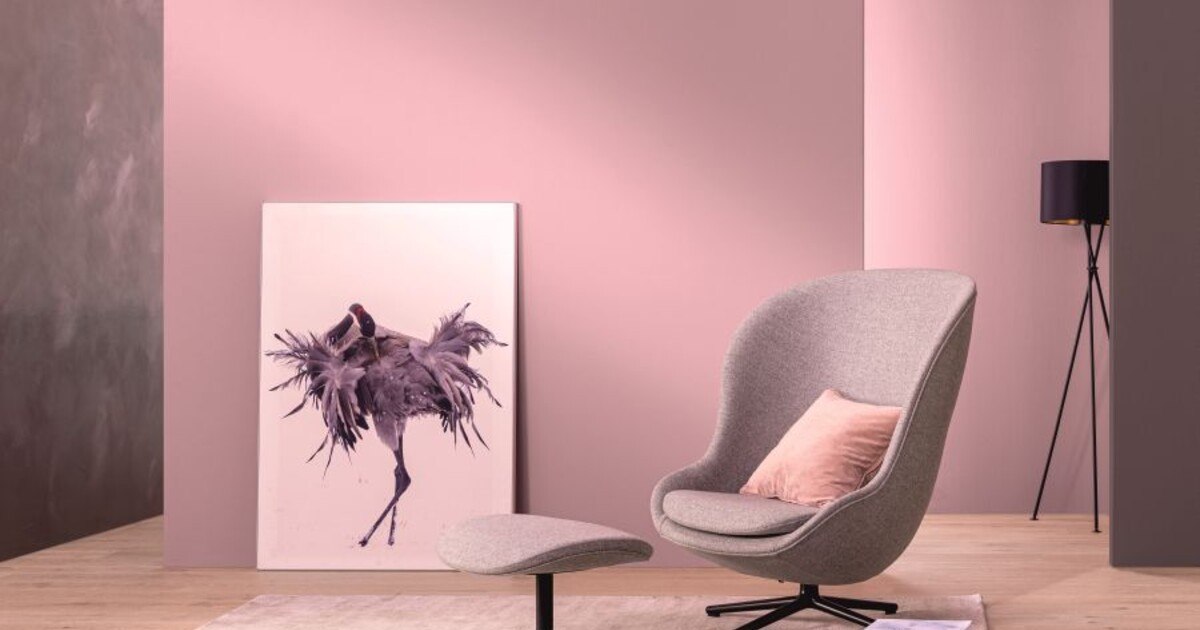 Farbe des Jahres 2022