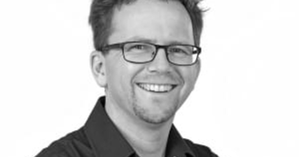 Thomas Buchsteiner verabschiedet sich von FDT