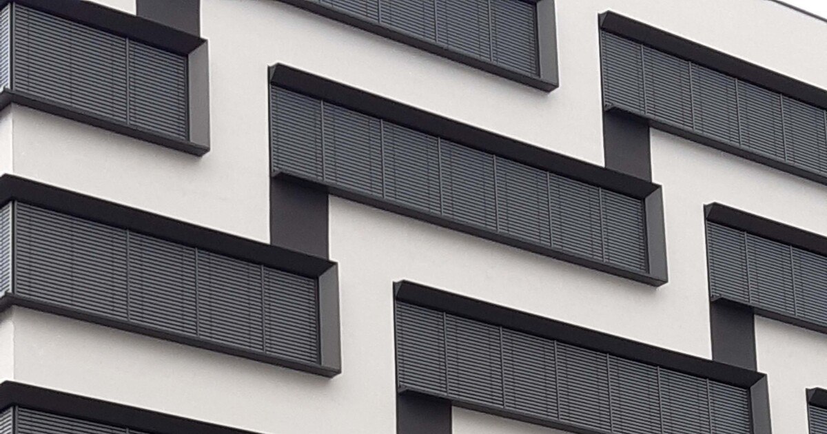 Fenster-Türen-Treff 2025