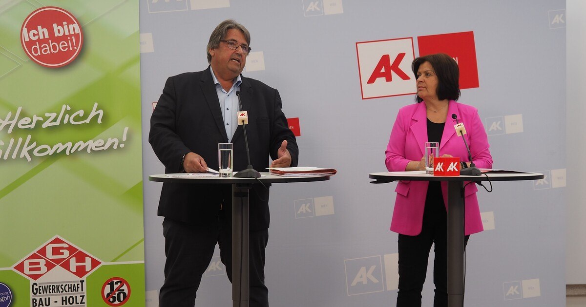 Unrühmliches Jubiläum