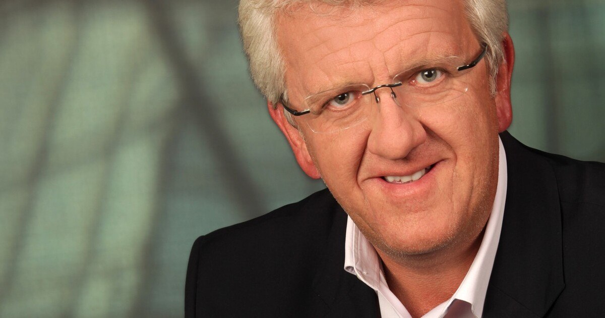 Neuer Obmann im WKÖ-Fachverband