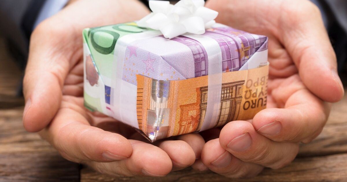 7 Tipps zur Bekämpfung von Korruption