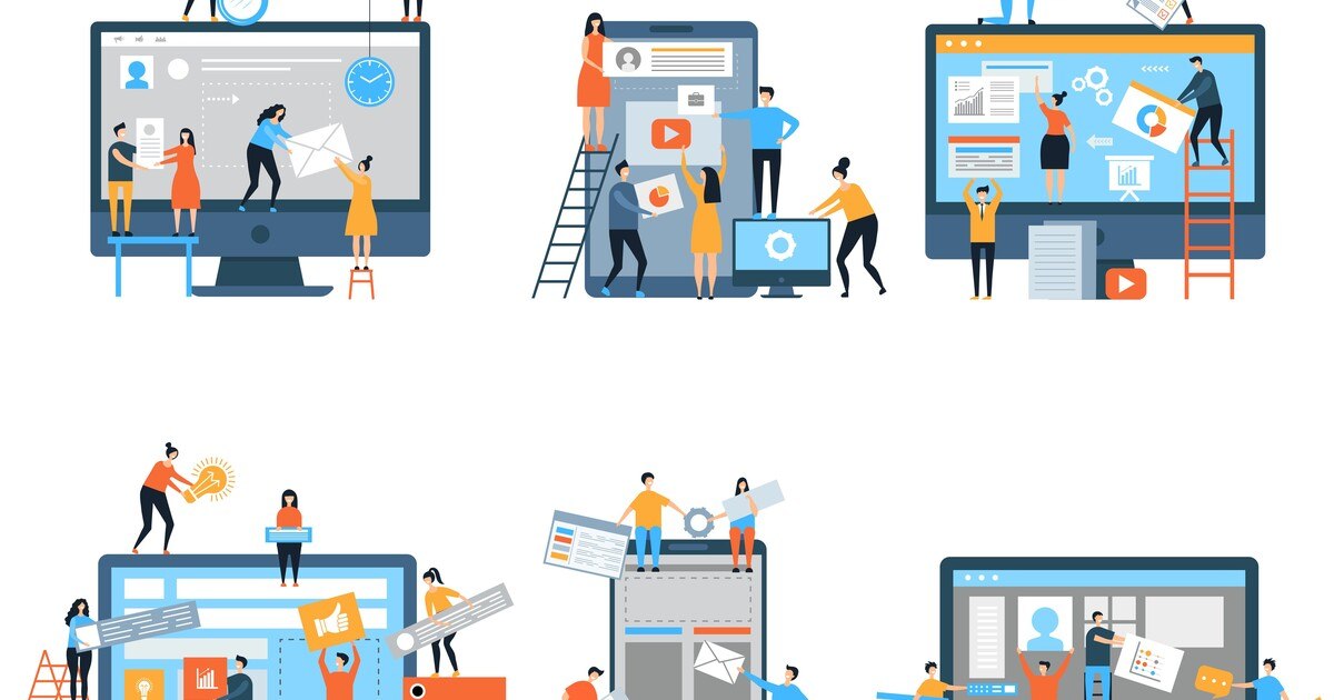 Ins Fundament zu investieren, zahlt sich aus