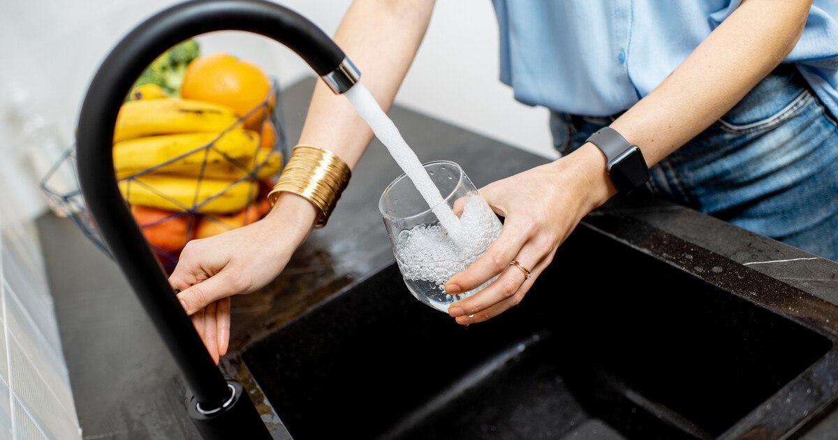 ÖNORM H 5411 umfassend überarbeitet