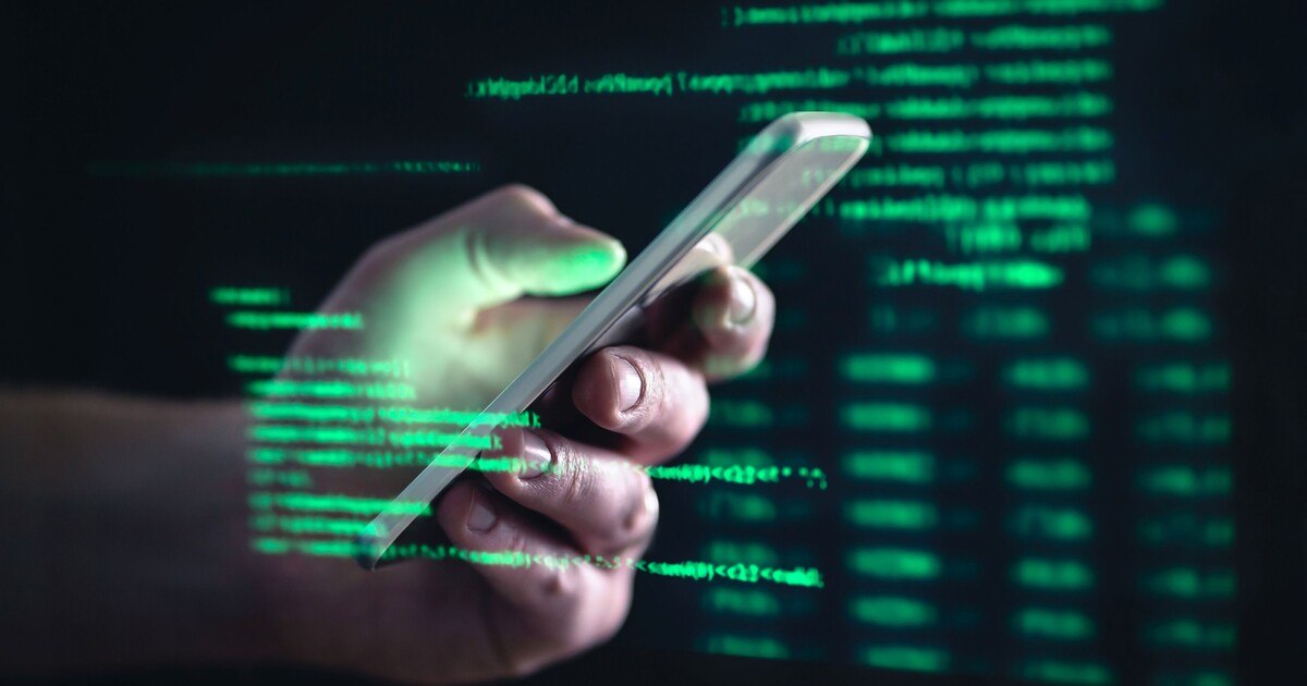 Cybercrime in Österreich