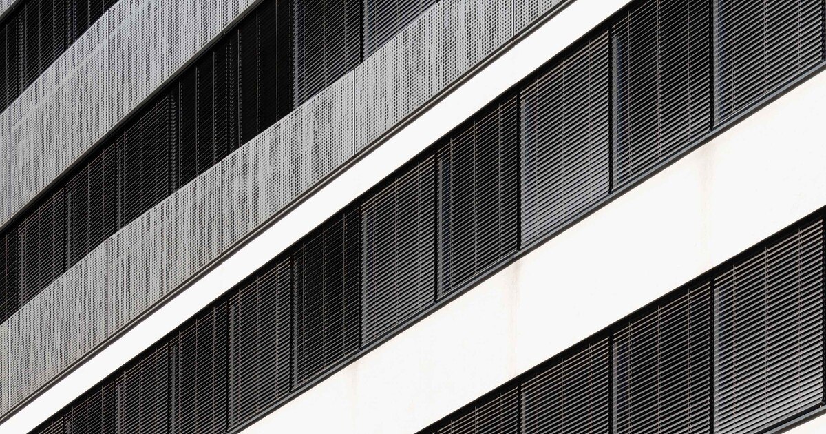 Deutliche Einbrüche bei VHF