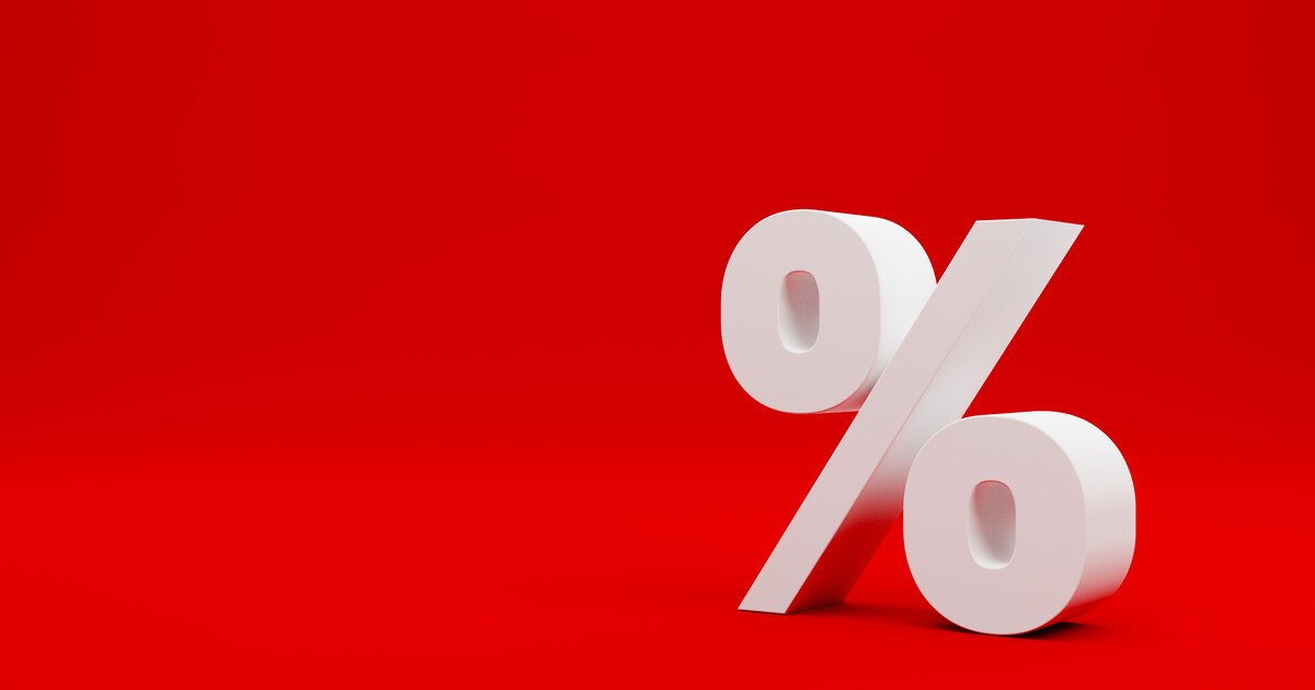 Fake-Rabatte der Möbelhäuser