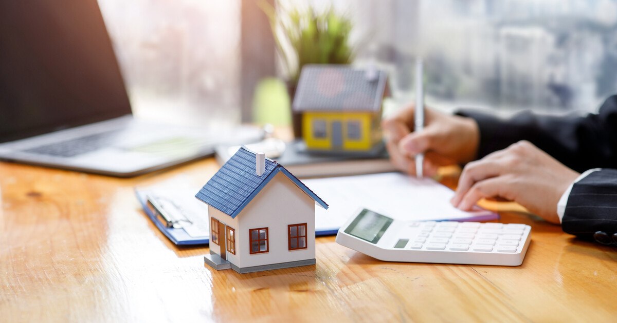 Wohnbauförderungsstatistik 2022: Weiterer Absturz droht