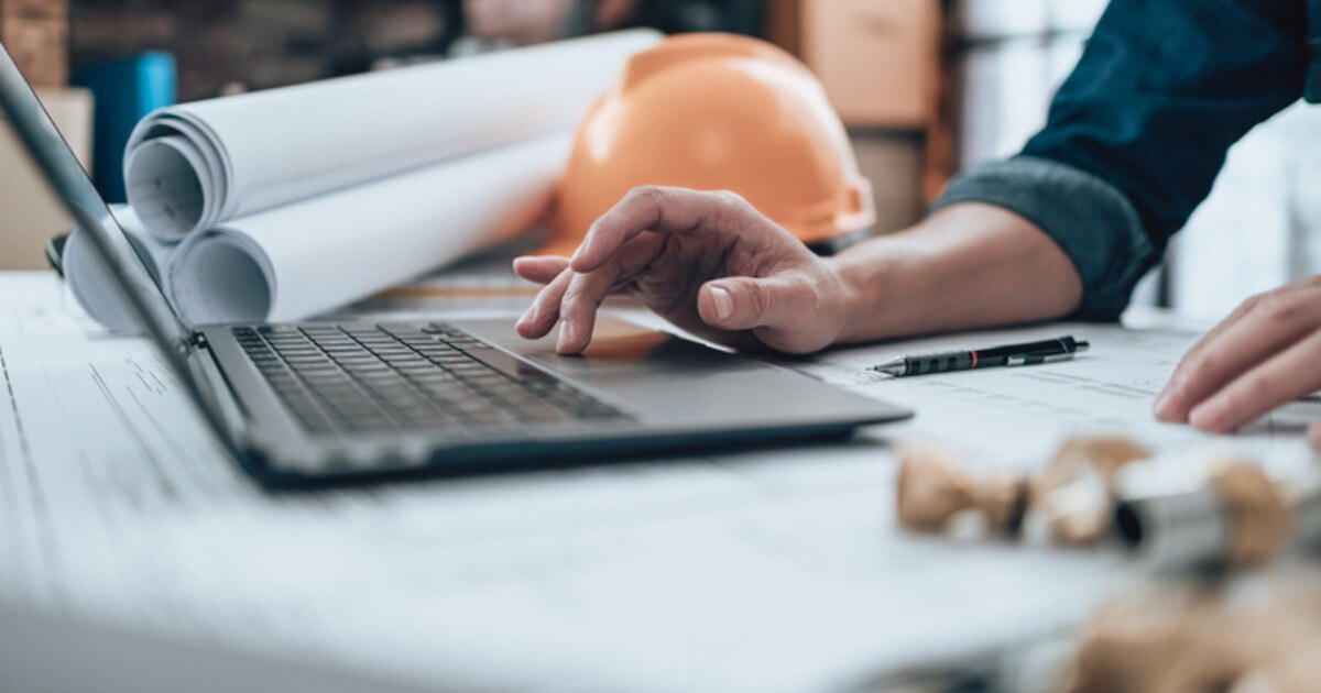 Winterzeit ist Karrierezeit