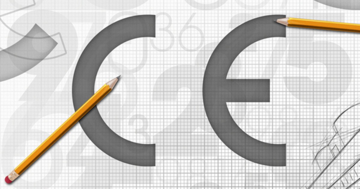 Ein Urteil mit Folgen