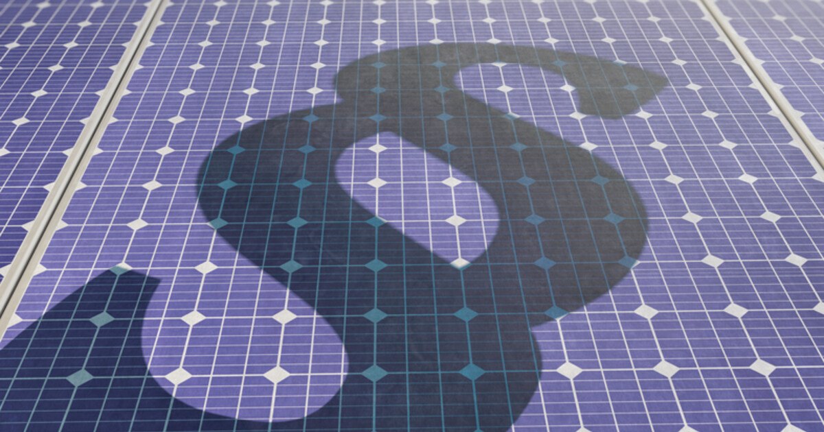 Das bringt das neue Energiewirtschaftsgesetz