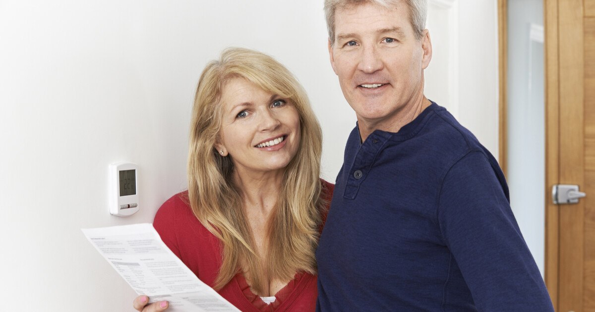 "Raus aus Öl &amp; Gas"-Bonus wird aufgestockt