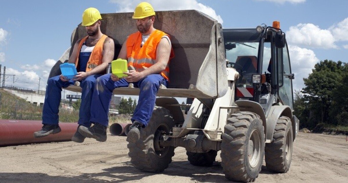 Trotz Krise dringend gesucht: Fachkräfte