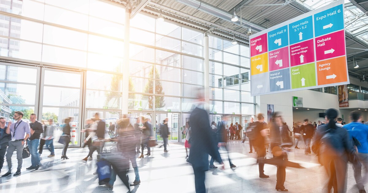 Budget lieber in Nachwuchs investieren?