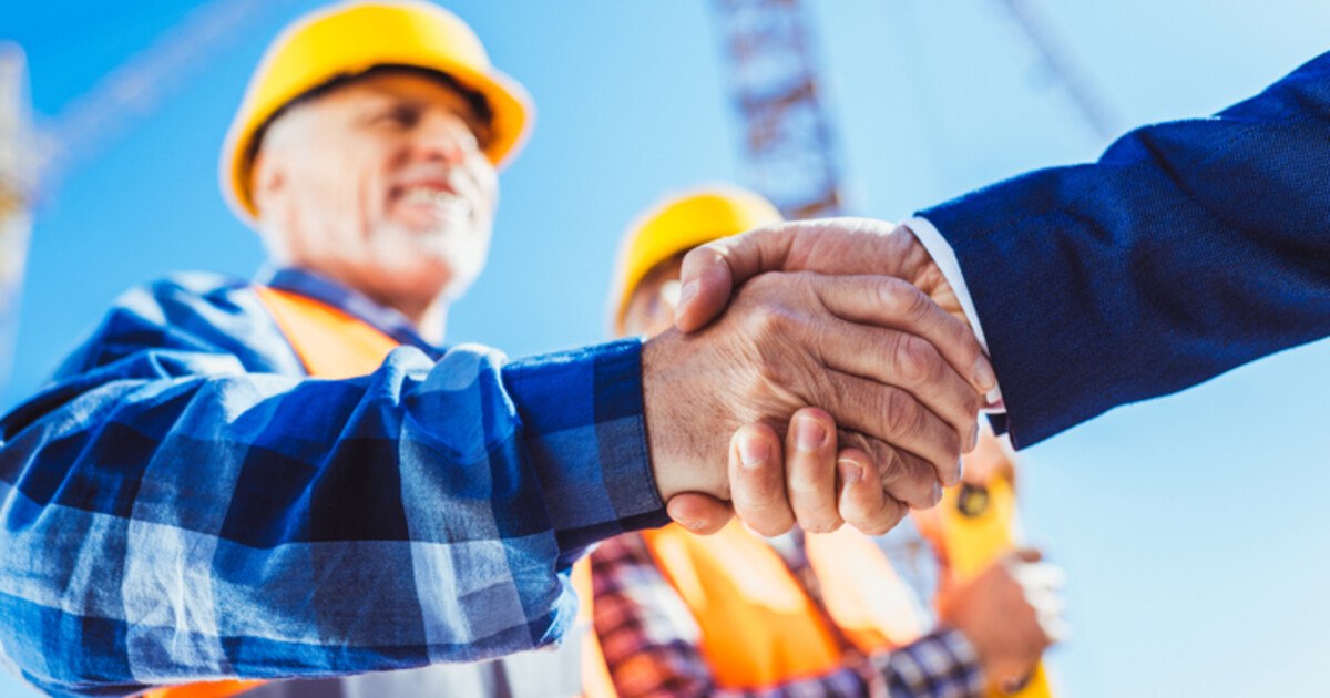 Einigung auf Zweijahresabschluss