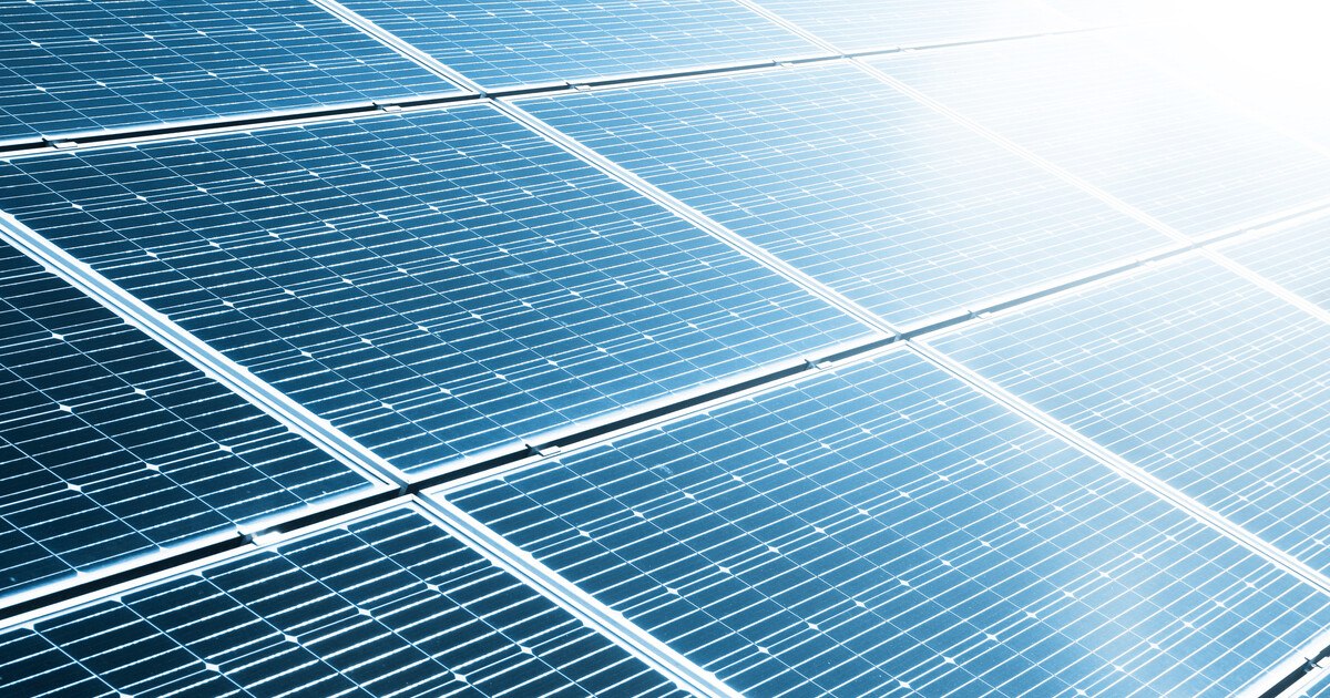 Photovoltaik für Glaser, Dachdecker und Spengler