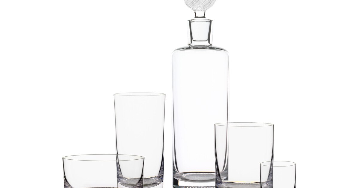 Adolf Loos: Vorkämpfer der Wiener Moderne