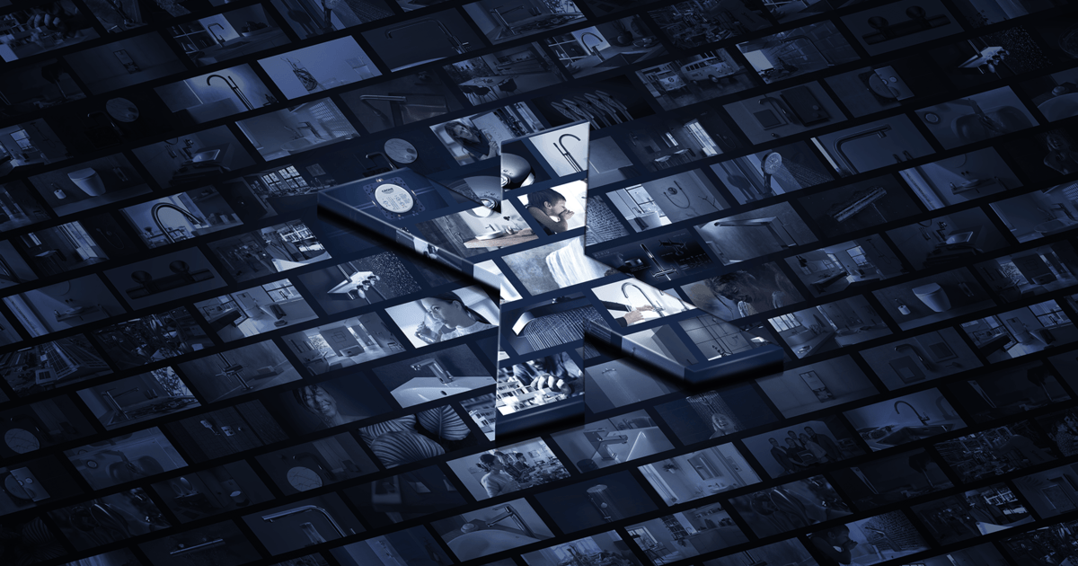 35.000 Menschen besuchten bisher "Grohe X"