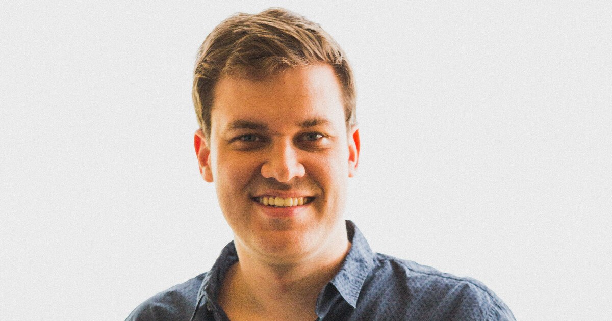 Häfele gründet Firma in Kambodscha